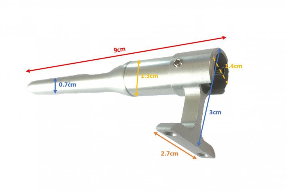 3dxr-large-pitot-tube-v2-p60-p3409-12520_image.jpg