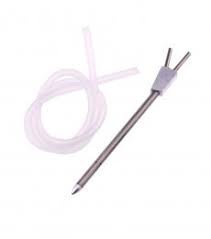 Pitot_tube.jpg