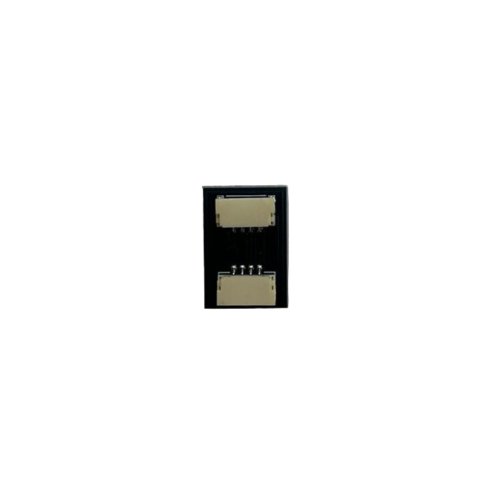 Echo CAN Breakout (CAN to CAN adaptor)