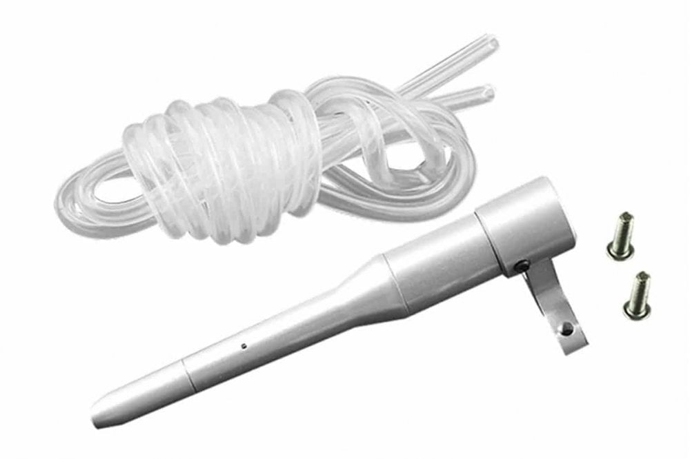 3dxr-large-pitot-tube-v2-p60-p3409-3139_image.jpg