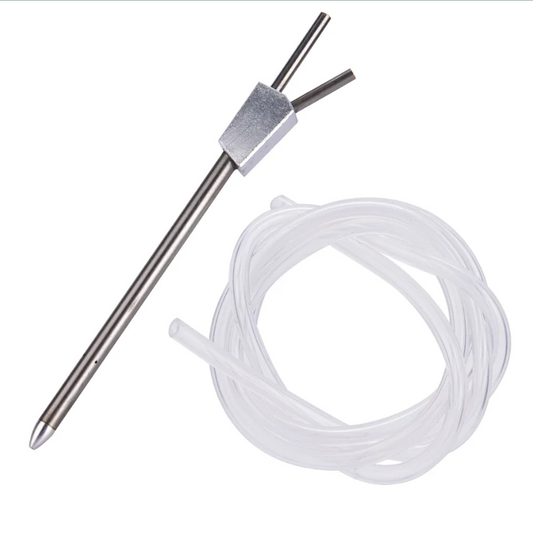 All_metal_pitot_tube.png