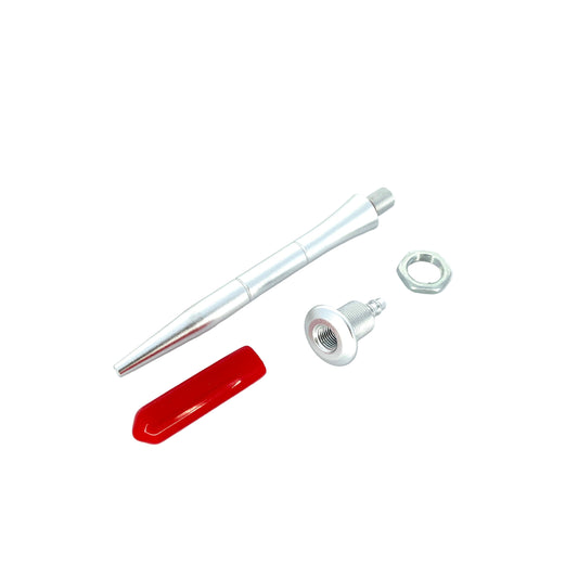 Detachable-pitot-tube.jpg