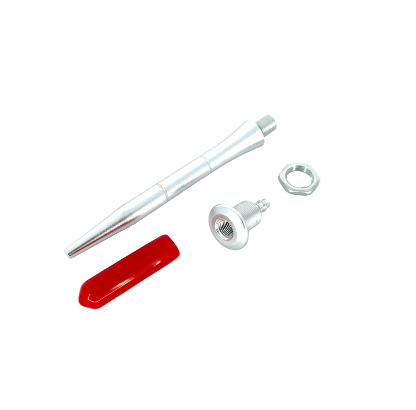 Detachable_Pitot_tube.png