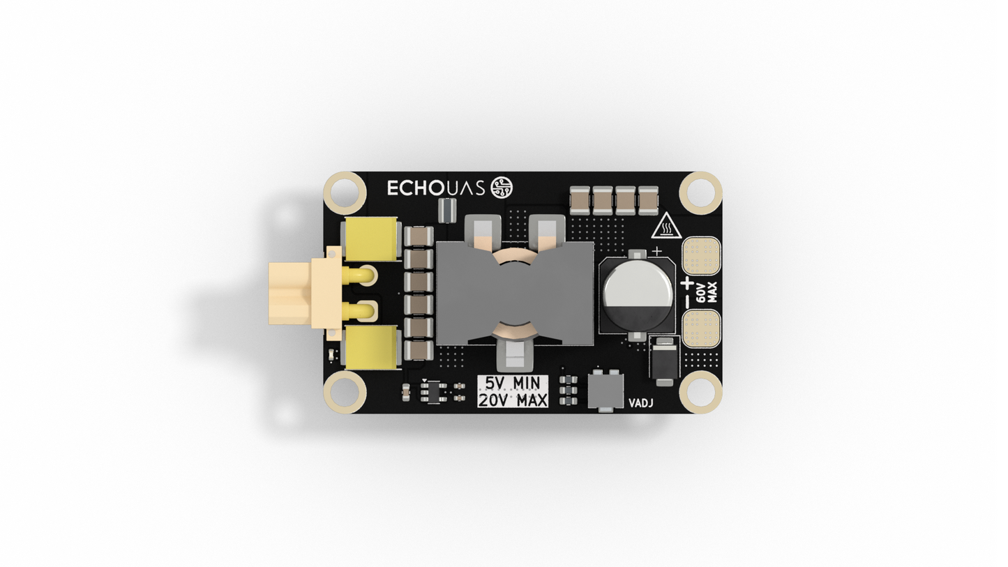 EchoUAS-1CH-HV-60V-PMB-2.png