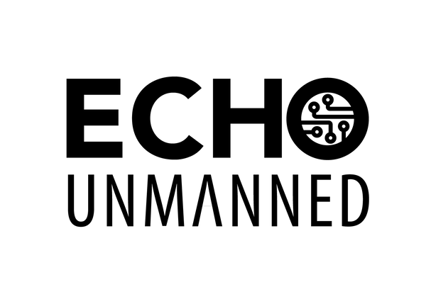Echo Unmanned Systems