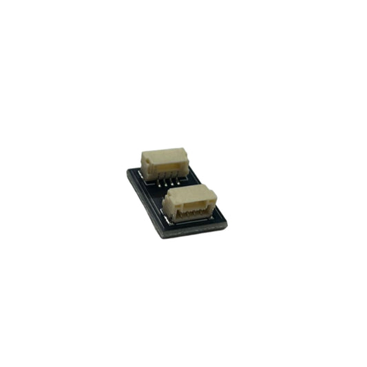 Echo CAN Breakout (CAN to CAN adaptor)
